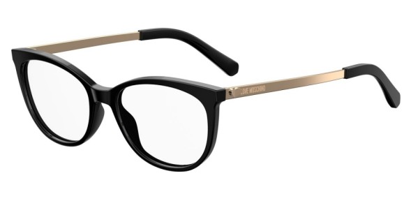 MOSCHINO LOVE MOL534 807