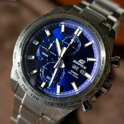Casio EFR-574D-2A