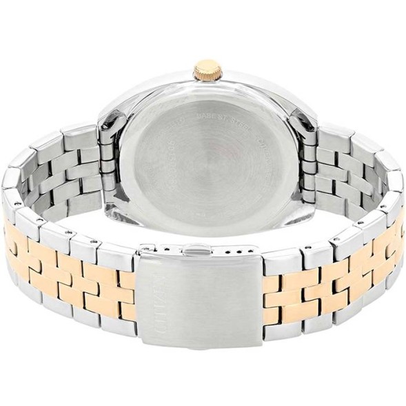 Часы Citizen BI5096-53L