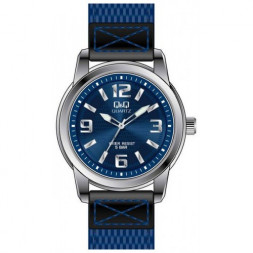 Q&amp;amp;Q Q930-315