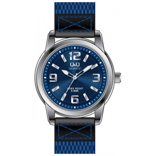 Часы Q&amp;amp;Q Q930-315
