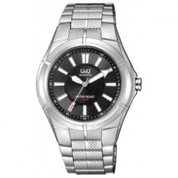 Q&amp;amp;Q Q962-202