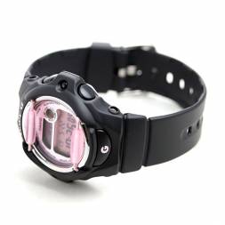Casio BG-169U-1C
