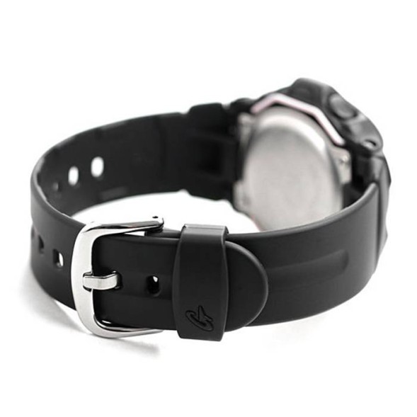 Часы Casio BG-169U-1C