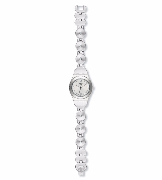 Часы Swatch DEEP STONES YSS213G