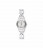 Наручные часы Swatch DEEP STONES YSS213G