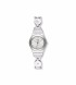 Часы Swatch DEEP STONES YSS213G