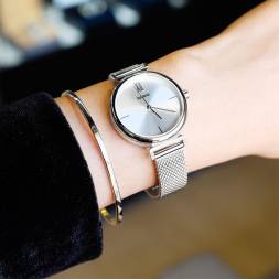 Casio LTP-V2023VM-7C