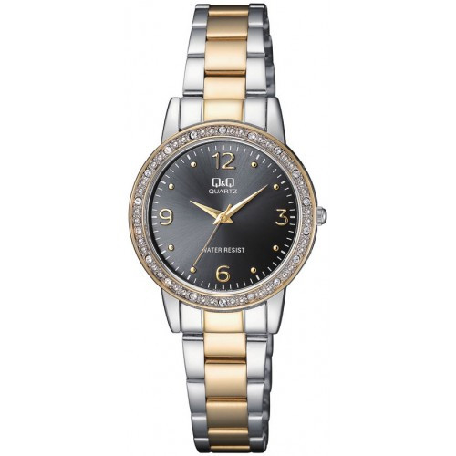 Часы Q&amp;amp;Q QA27-405