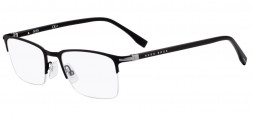HUGO BOSS BOSS 1007 003