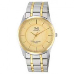 Q&amp;amp;Q VN16-400