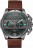 Наручные часы Diesel DZ4387