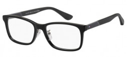 TOMMY HILFIGER TH 1568/F 807