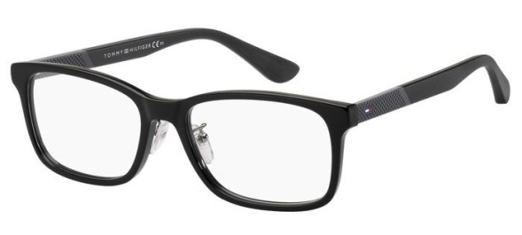 TOMMY HILFIGER TH 1568/F 807