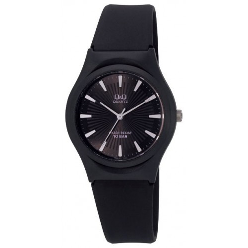 Часы Q&amp;amp;Q VQ86-019