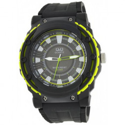 Q&amp;amp;Q VR16-004