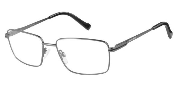 PIERRE CARDIN P.C. 6840 R80