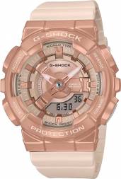 Casio GM-S110PG-4A