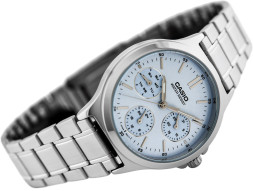 Casio LTP-V300D-7A