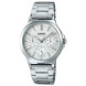Casio LTP-V300D-7A