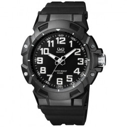 Q&amp;amp;Q VR84-003