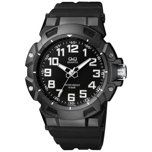 Часы Q&amp;amp;Q VR84-003