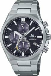 Casio EFS-S630D-1A