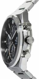 Casio EFS-S630D-1A