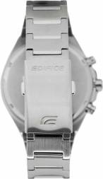 Casio EFS-S630D-1A