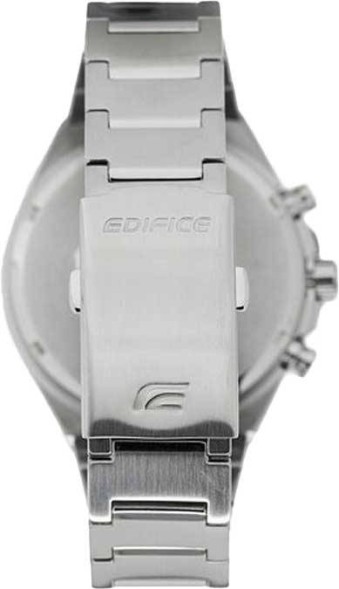 Часы Casio EFS-S630D-1A