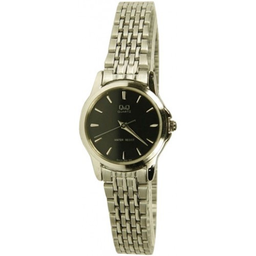 Часы Q&amp;amp;Q Q423-202