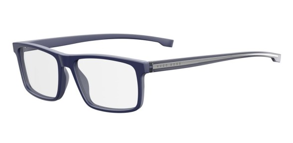 Мед. оправа HUGO BOSS BOSS 0876 05X