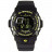 Наручные часы Casio G-7710-1D