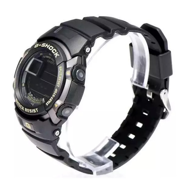 Часы Casio G-7710-1D