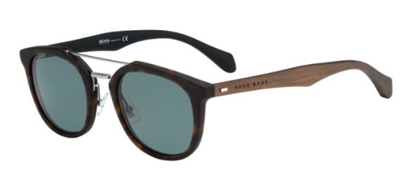 Hugo Boss 0777/S RBH