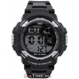 Q&amp;amp;Q M143-002