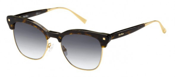 Maxmara MM NEEDLE II UJS