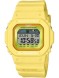 Часы Casio GLX-5600RT-9E