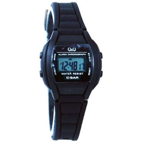 Часы Q&amp;Q LL01-104