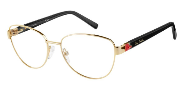 PIERRE CARDIN P.C. 8830 RHL