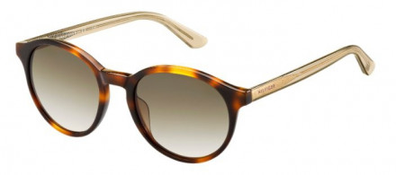 Солнцезащитные очки Tommy Hilfiger TH 1389/S QTF