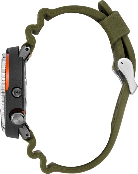 Часы Seiko SNE547P1