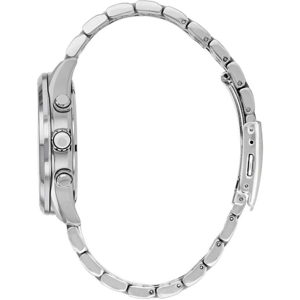 Часы Citizen AT2140-55E