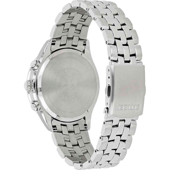 Часы Citizen AT2140-55E