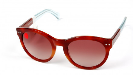 Солнцезащитные очки Tommy Hilfiger TH 1291/N/S M9G