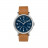 Наручные часы Timex TW2R42500