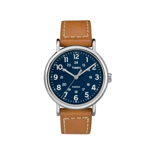 Часы Timex TW2R42500