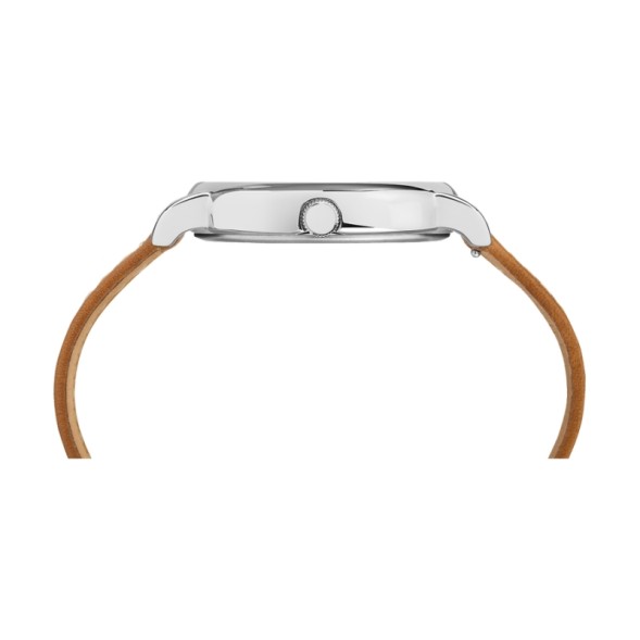 Часы Timex TW2R42500