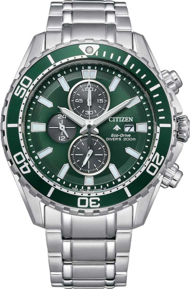 Часы Citizen CA0820-50X