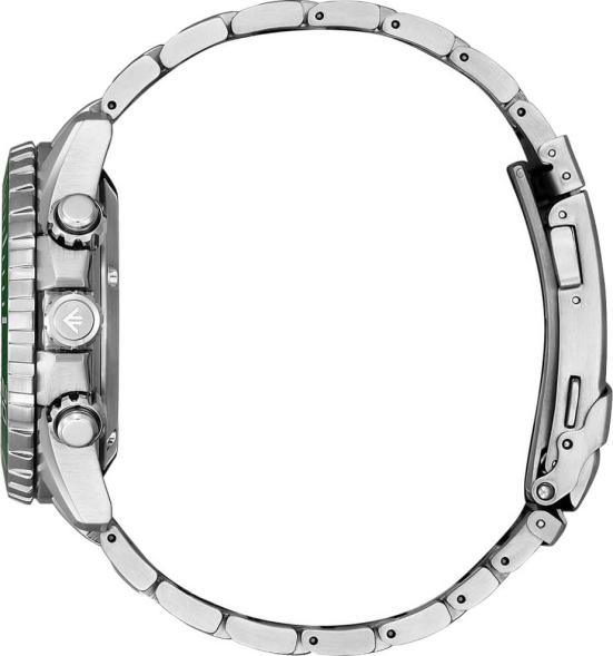 Часы Citizen CA0820-50X